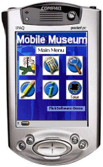 device_mobile_museum_2[1].gif