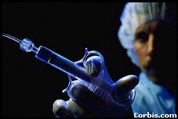 doctor[1].gif