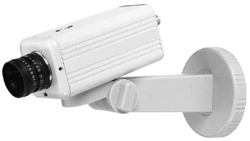 dummy_camera.jpg