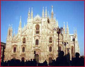 duomo[1].jpg