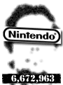 face_nintendo[1].png