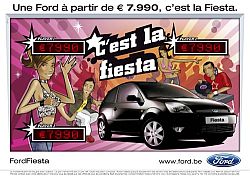 ford_fiesta[1].jpg