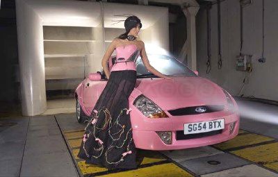 ford_streetka_dress_18_09_04[1].jpg