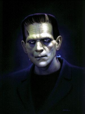 frankenstein[1].jpg