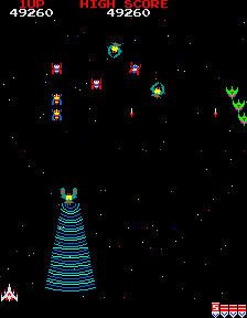 galaga[1].png