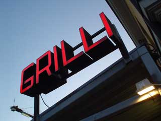 grilli[1].jpg