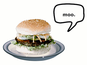 hamburger[1].gif