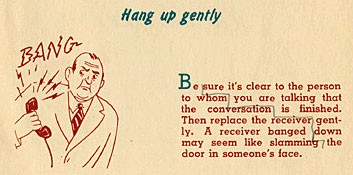 hang.jpg