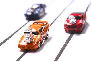 hotWheelsCars.gif