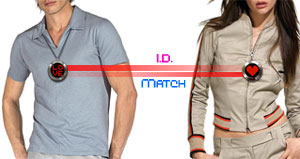 id_match[1].jpg