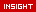 insight.gif