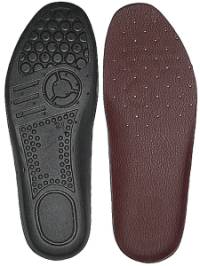 insole[1].jpg