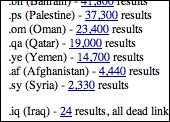 iraqcountrycode[1].gif