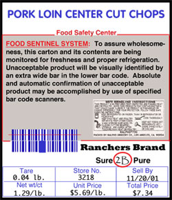 label4[1].jpg