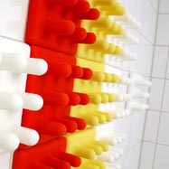 le_variation[1].jpg