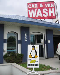 linux_carwash[1].jpg