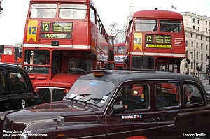 london_traffic[1].jpg