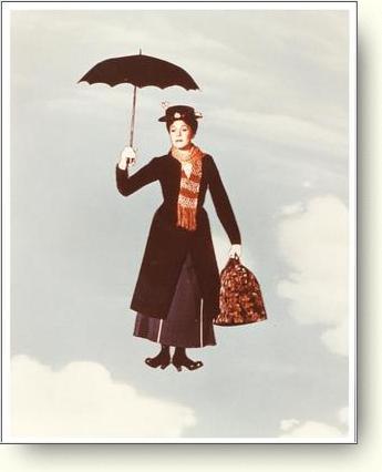 marypoppins[1].jpg