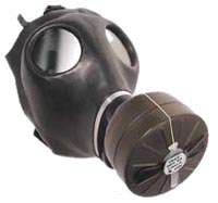 maskar[1].jpg