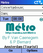 metro_start[1].gif