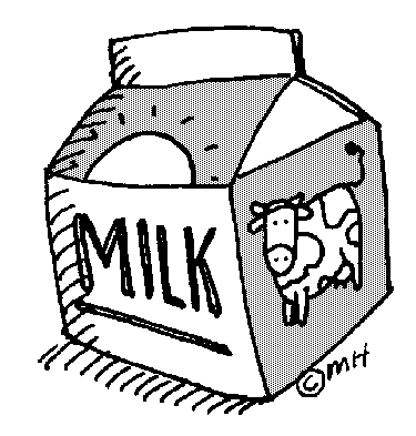 milk[1].gif