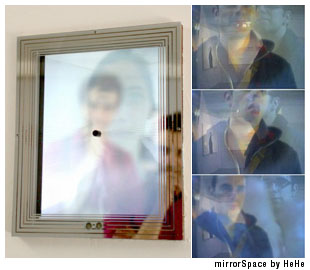 mirrorspace[1].jpg
