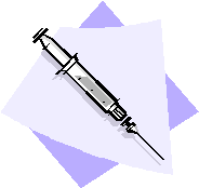 needle[1].gif