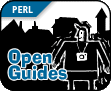 openguides-perldotcom[1].gif