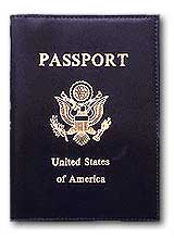 passport[1].jpg