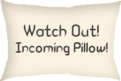 pillow17[1].gif