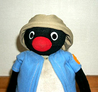 pingu[1].jpg