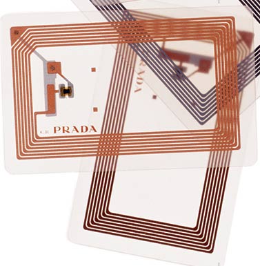 prada2_4[1].jpg