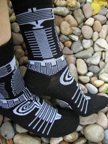 radionicsocks[1].jpg