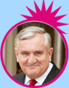 raffarin1[1].gif