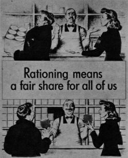 rationing[1].jpg