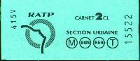 ratp1[1].jpg