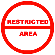 restricted[1].gif