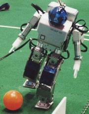 robot9--180x230[1].jpg