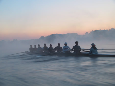 rowing01[1].jpg