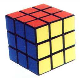 rubik[1].jpg