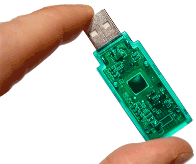 simdoctorusb_howsmall1[1].gif