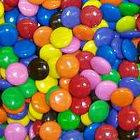 smarties[1].jpg