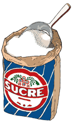 sucre[1].gif