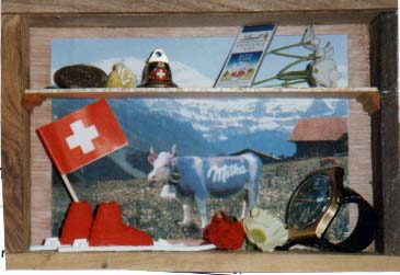 suisse[1].jpg