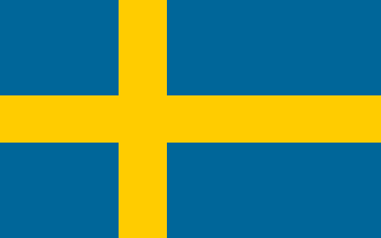 sweden.flag[1].gif