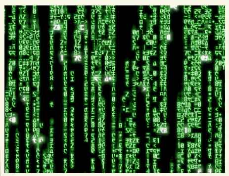 thematrix_photo2[1].jpg