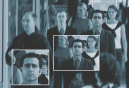 zn-smarteye_collage_small[1].gif