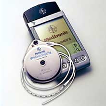 0112_medtronic1.jpg