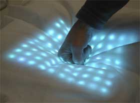 Philips Pillow