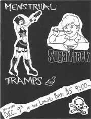 056.MenstrualTramps[1].jpg